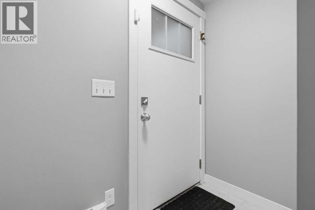 218 Cranford  SE