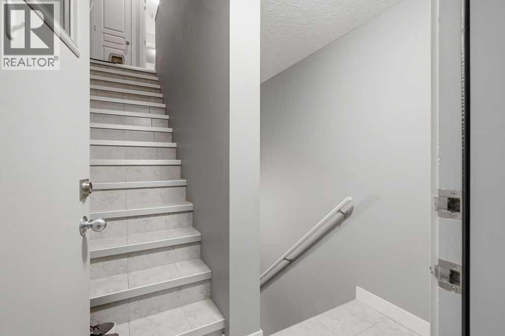 218 Cranford  SE