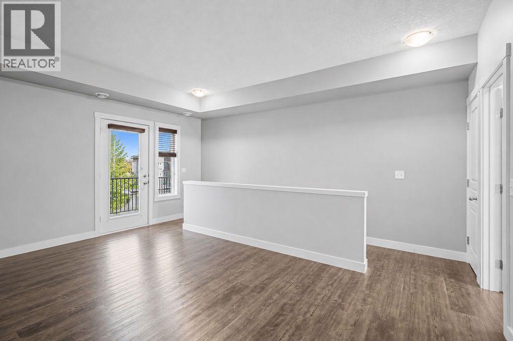 218 Cranford  SE