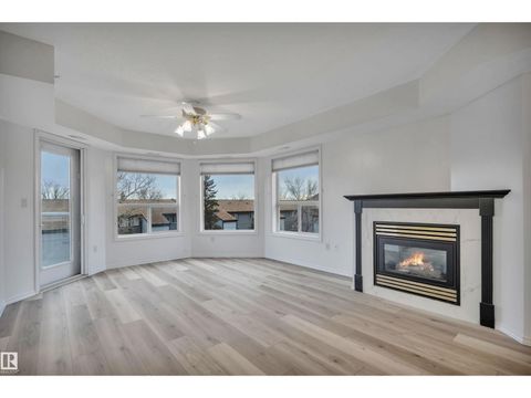 #419 6703 172 ST NW Edmonton AB T5T6H9