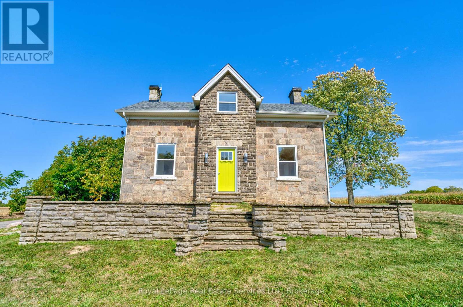 1748 CENTRE ROAD