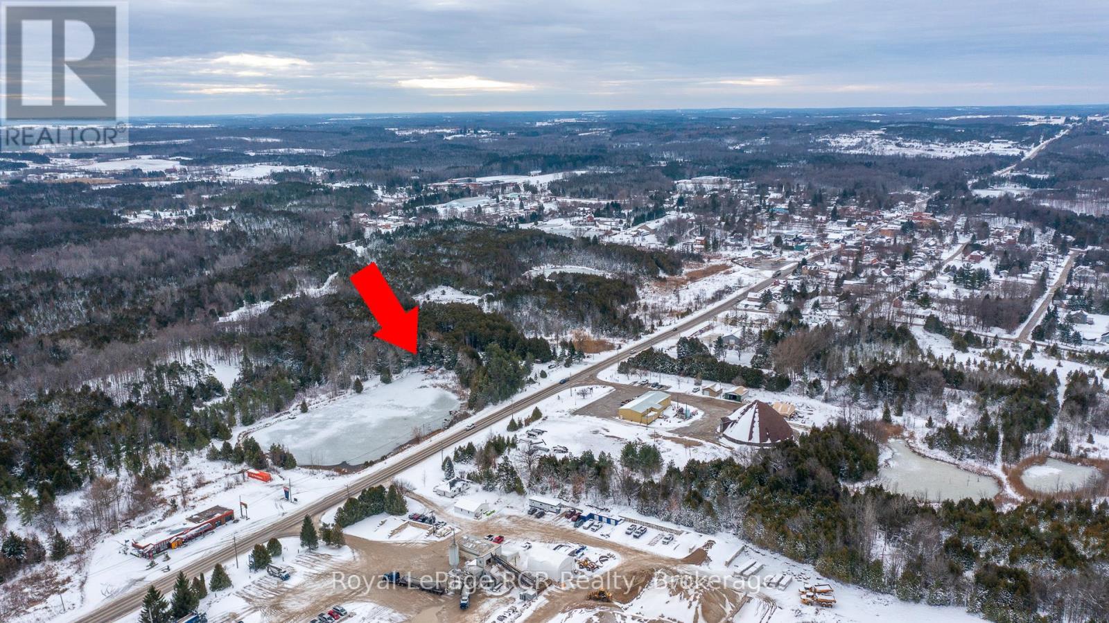 121 COLLINGWOOD STREET