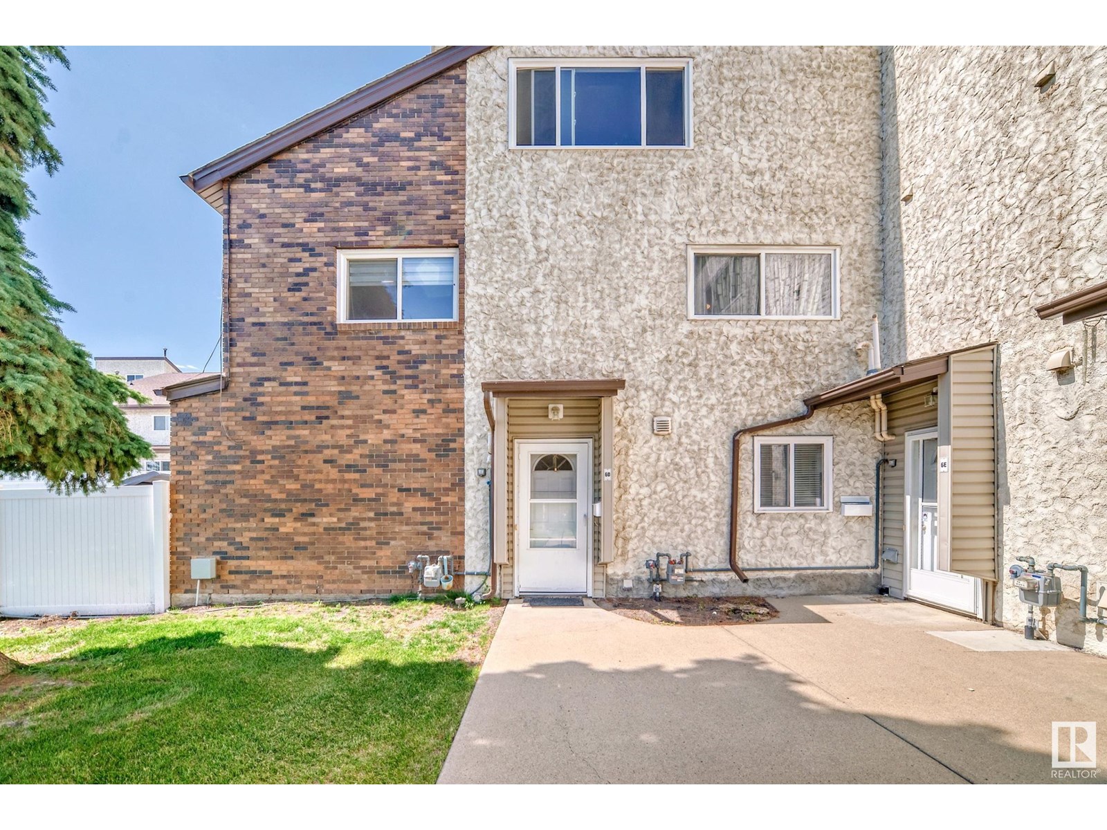 6D MEADOWLARK VG NW NW
