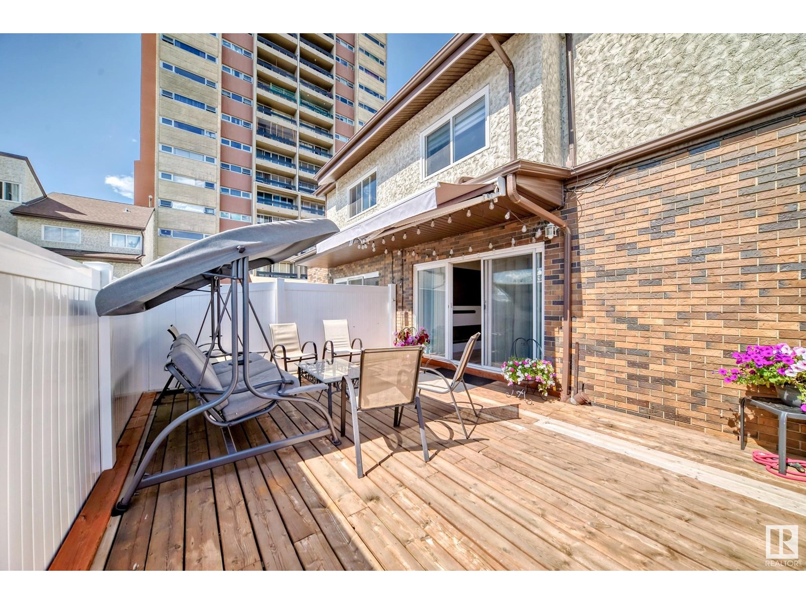 6D MEADOWLARK VG NW NW
