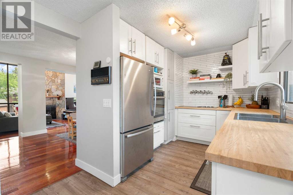 18, 7900 Silver Springs Road NW