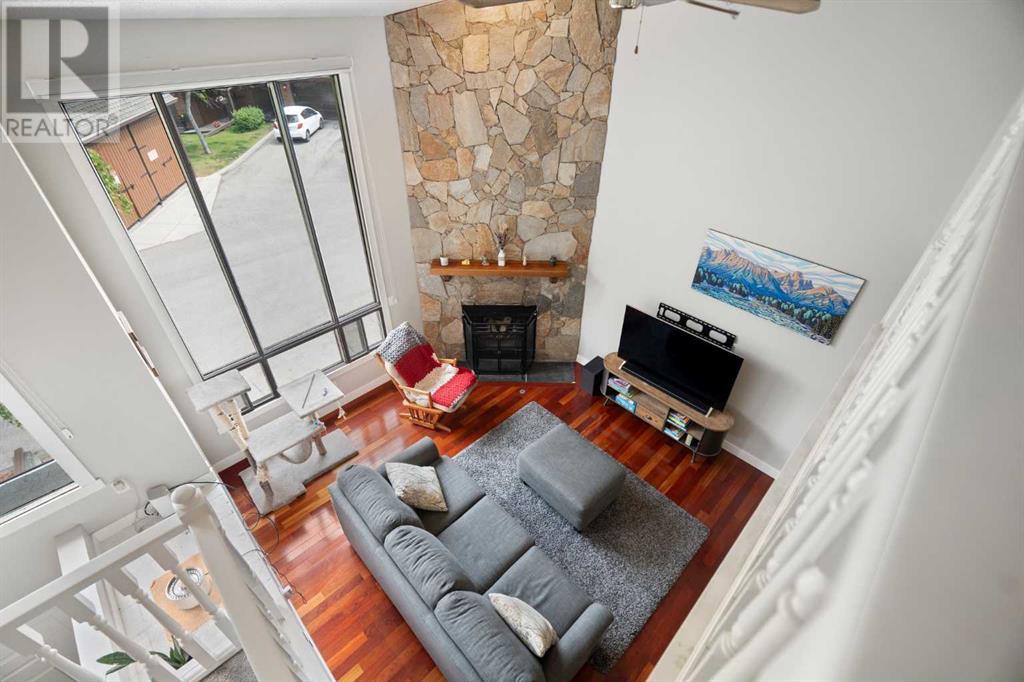 18, 7900 Silver Springs Road NW