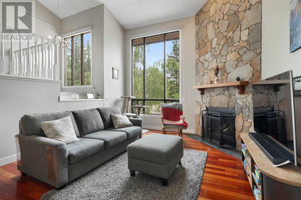 18, 7900 Silver Springs Road NW