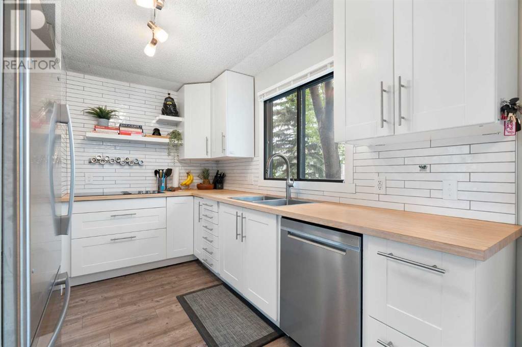 18, 7900 Silver Springs Road NW