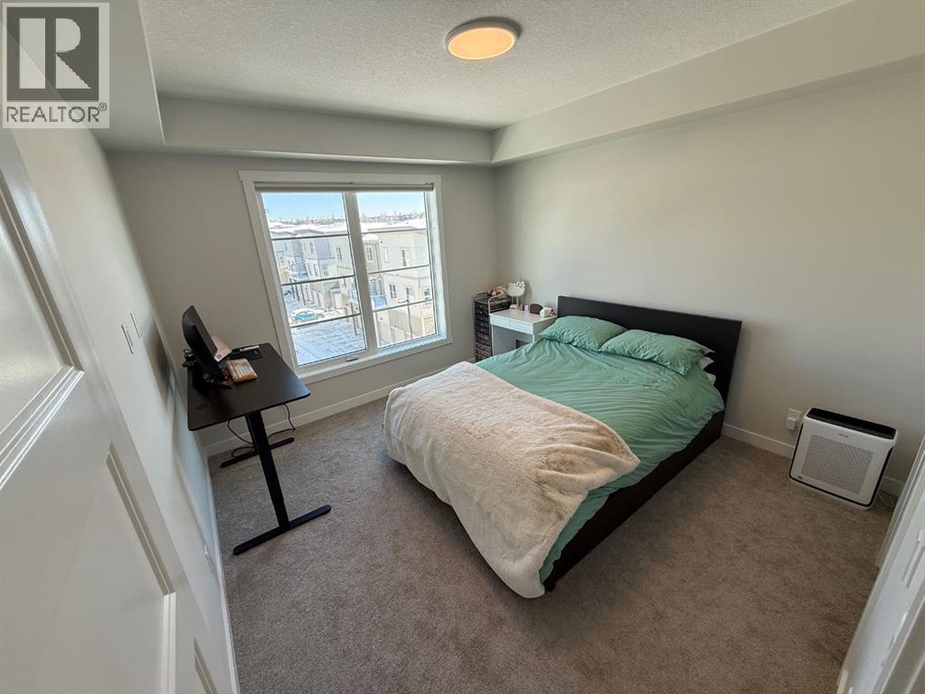 2407, 2117 81 Street SW