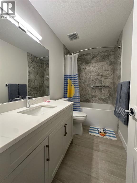 2407, 2117 81 Street SW