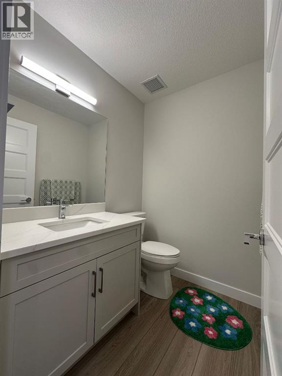 2407, 2117 81 Street SW