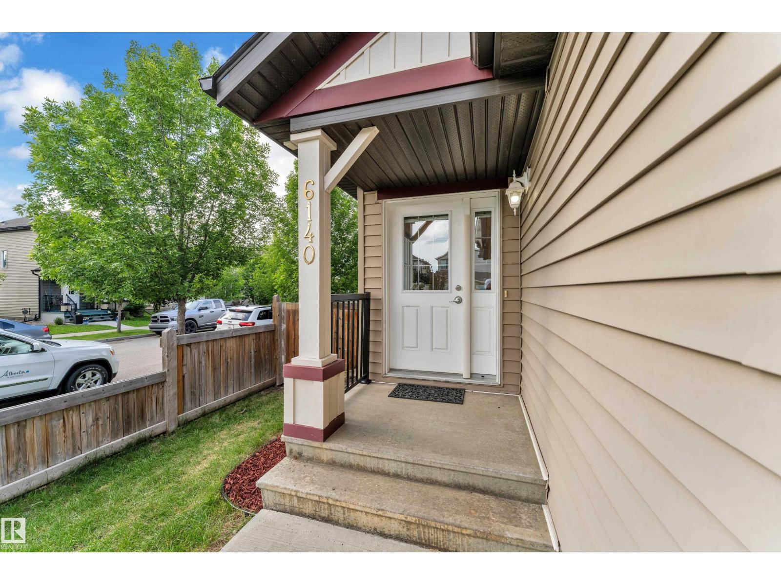 6140 18 AV SW