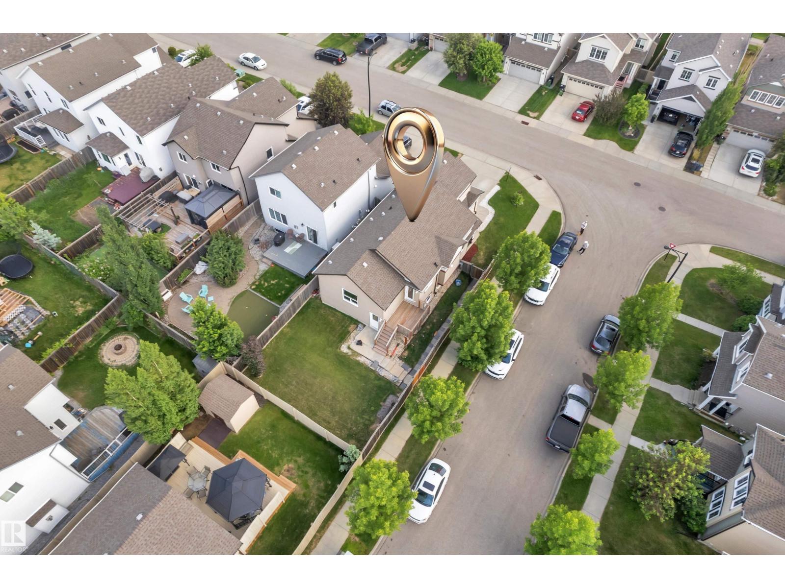 6140 18 AV SW
