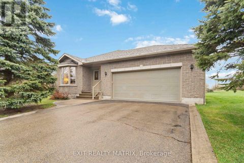 145 GARFIELD STREET Gananoque ON K7G3G2