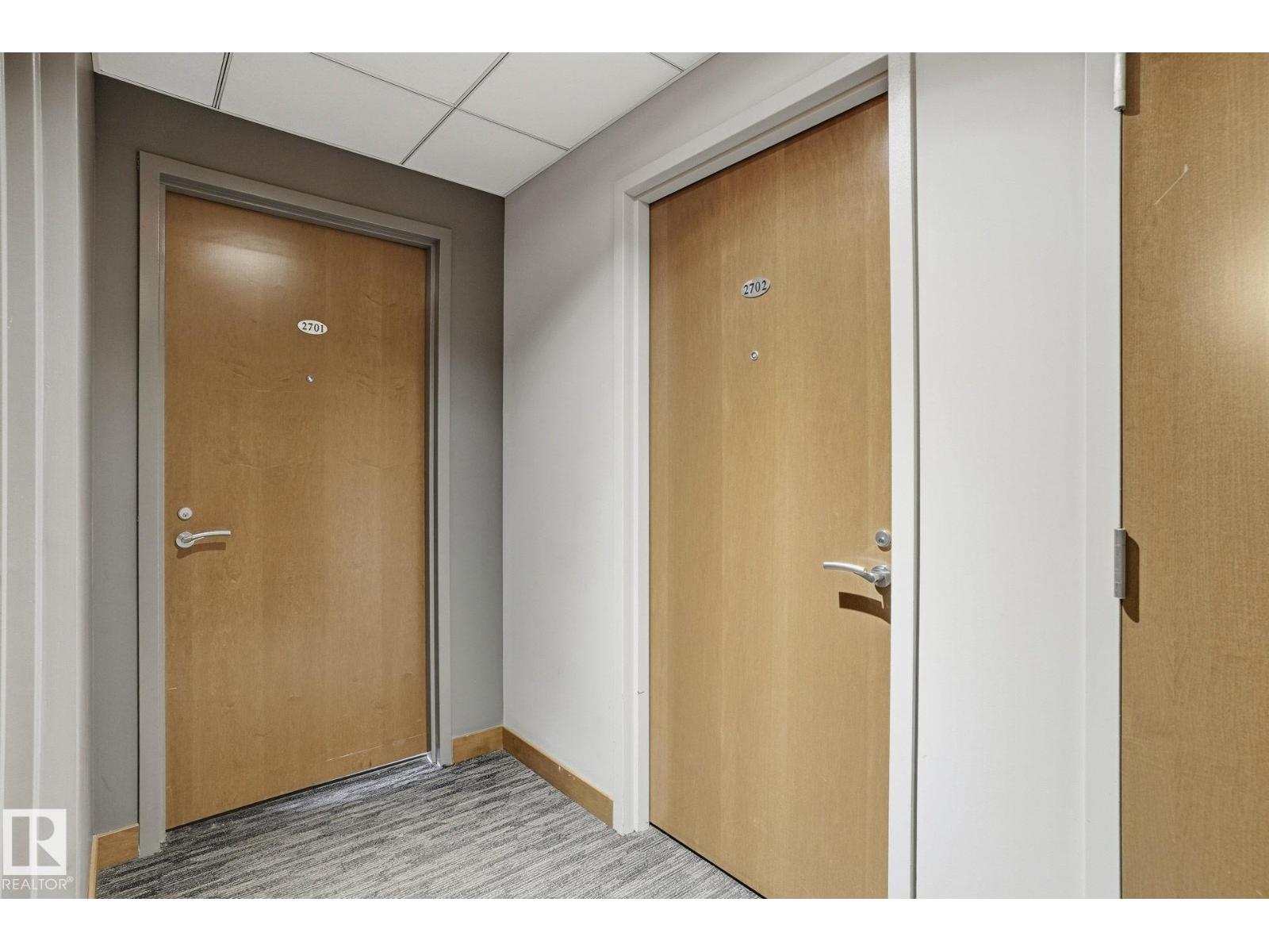 #2702 10152 104 ST NW