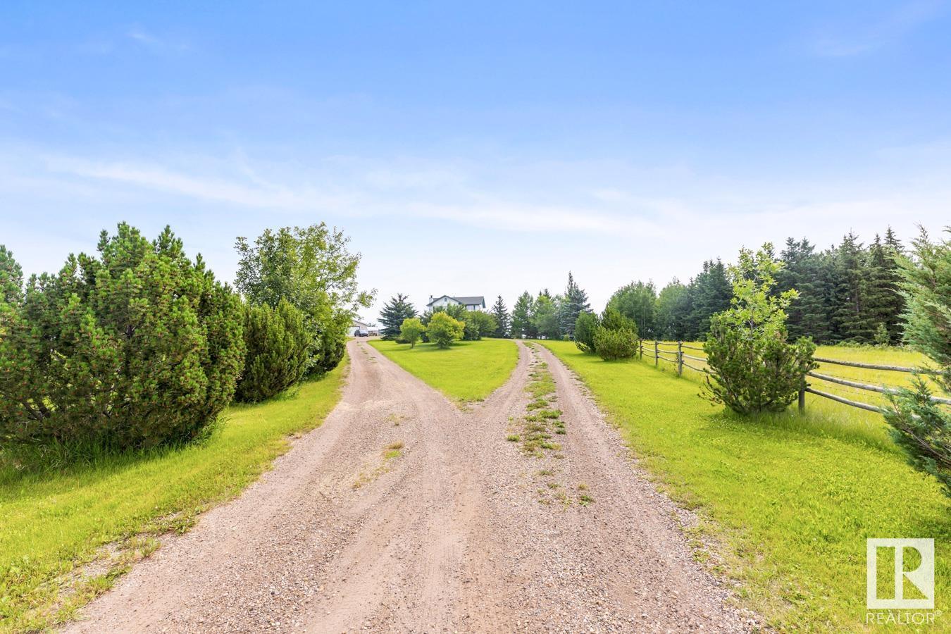 51433 RGE ROAD 232