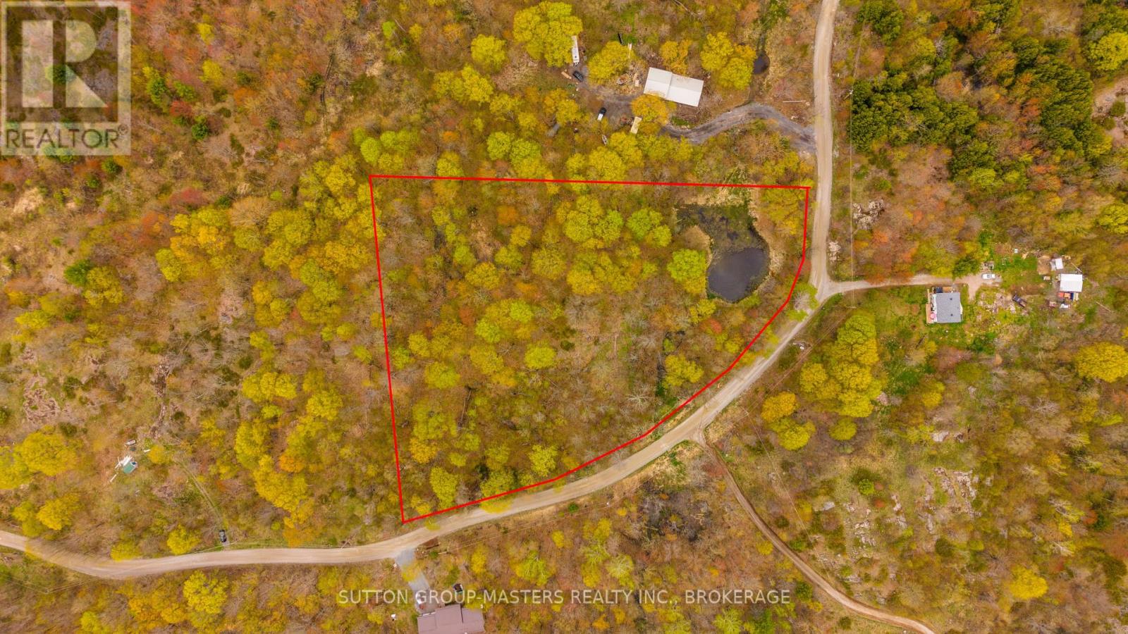 1147A CRONK ROAD
