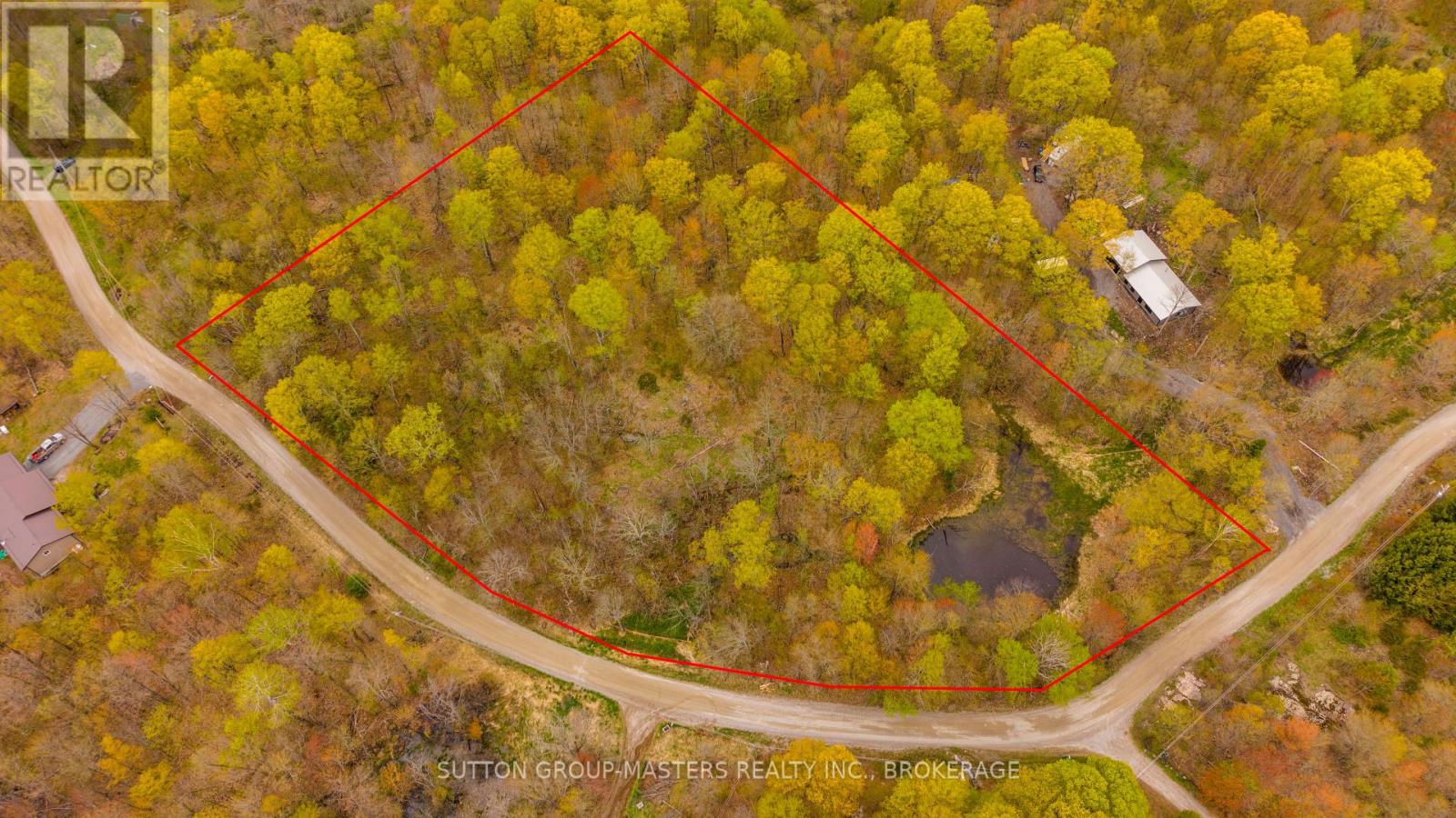 1147A CRONK ROAD