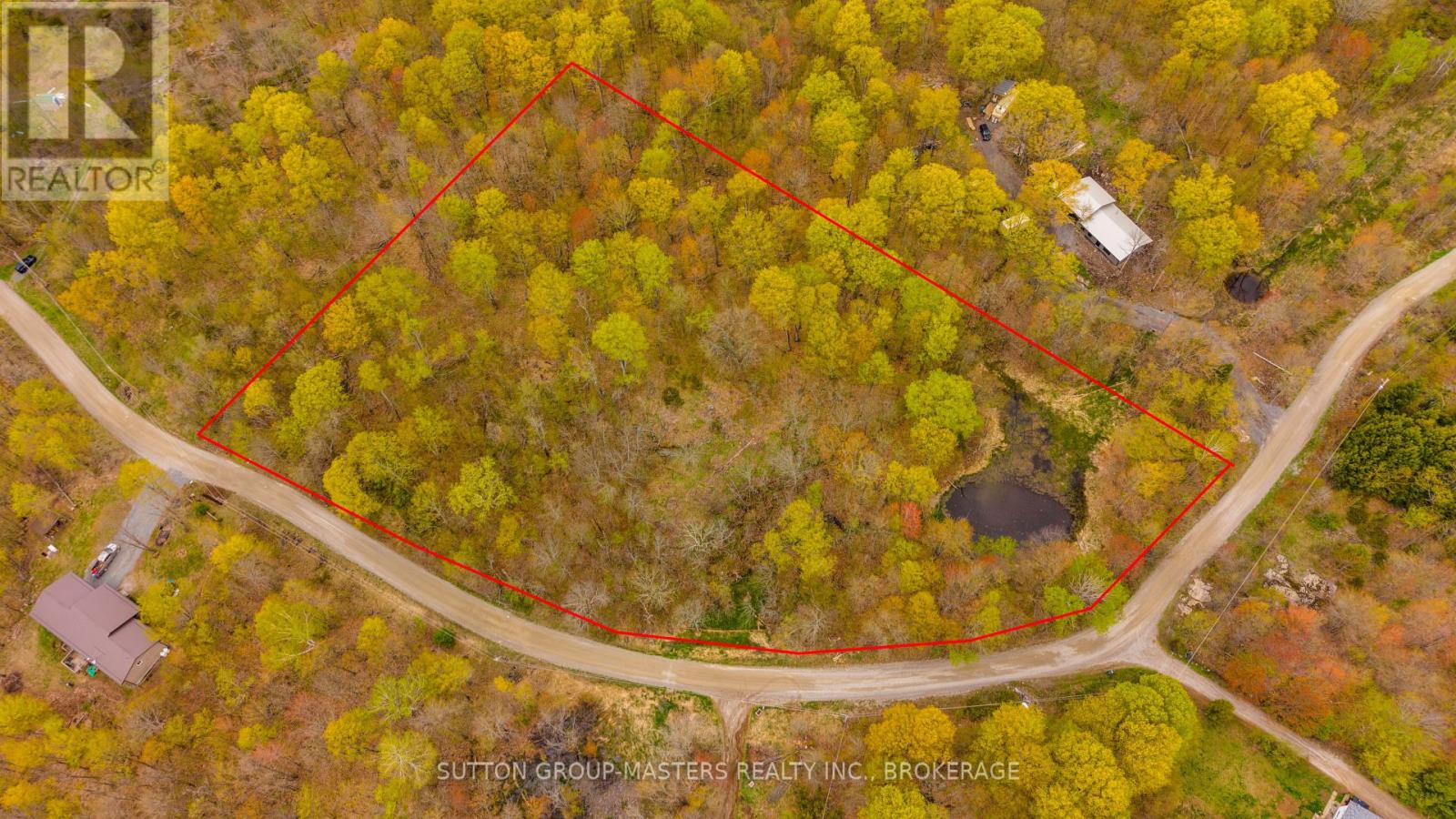 1147A CRONK ROAD
