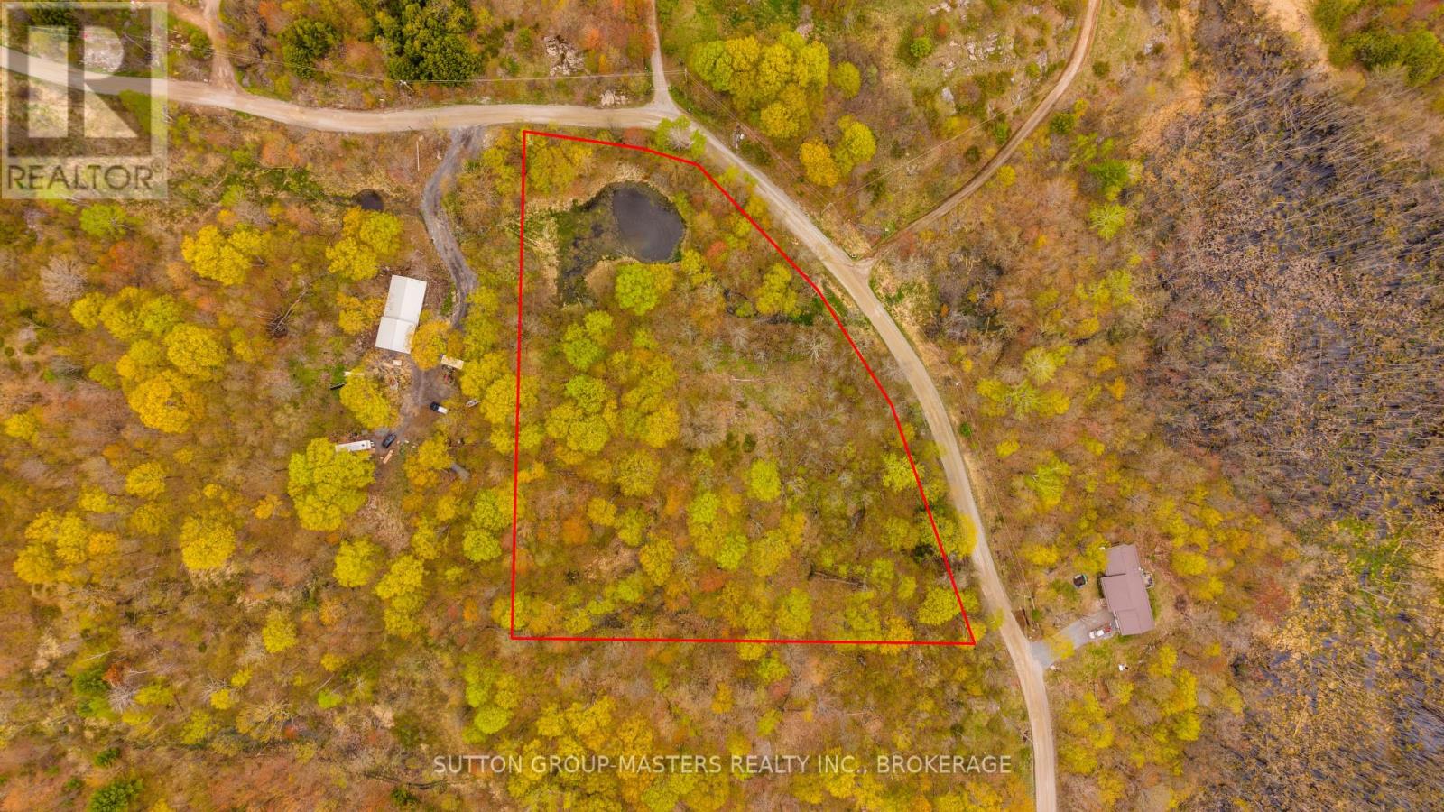 1147A CRONK ROAD