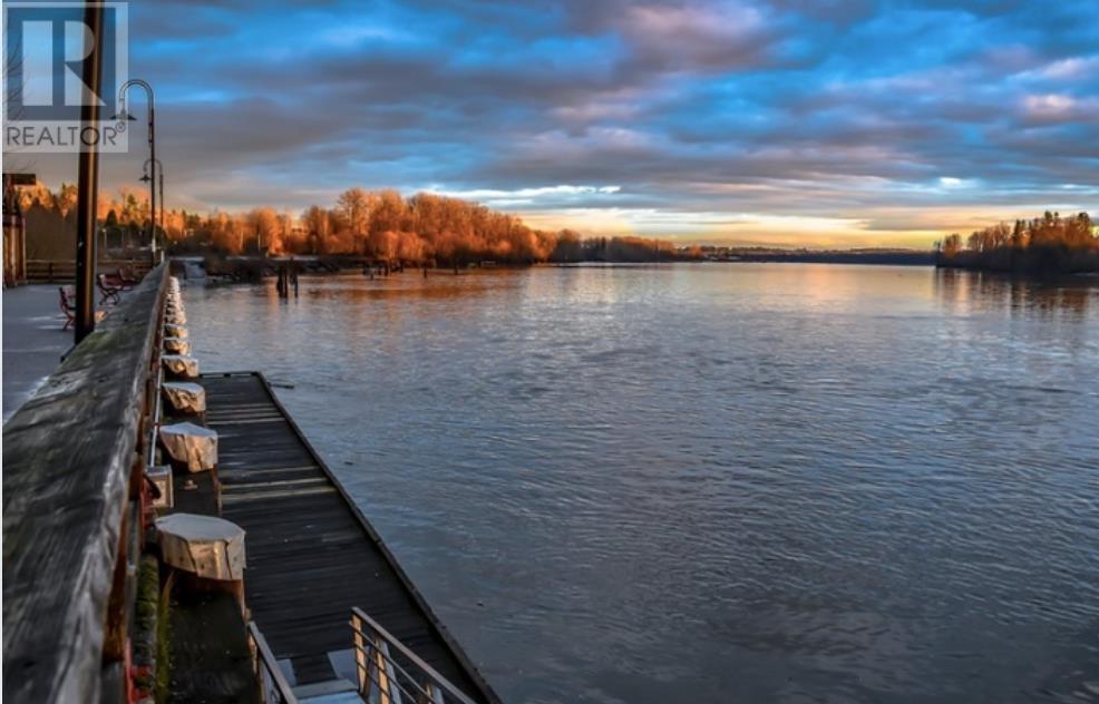 22177 RIVER BEND