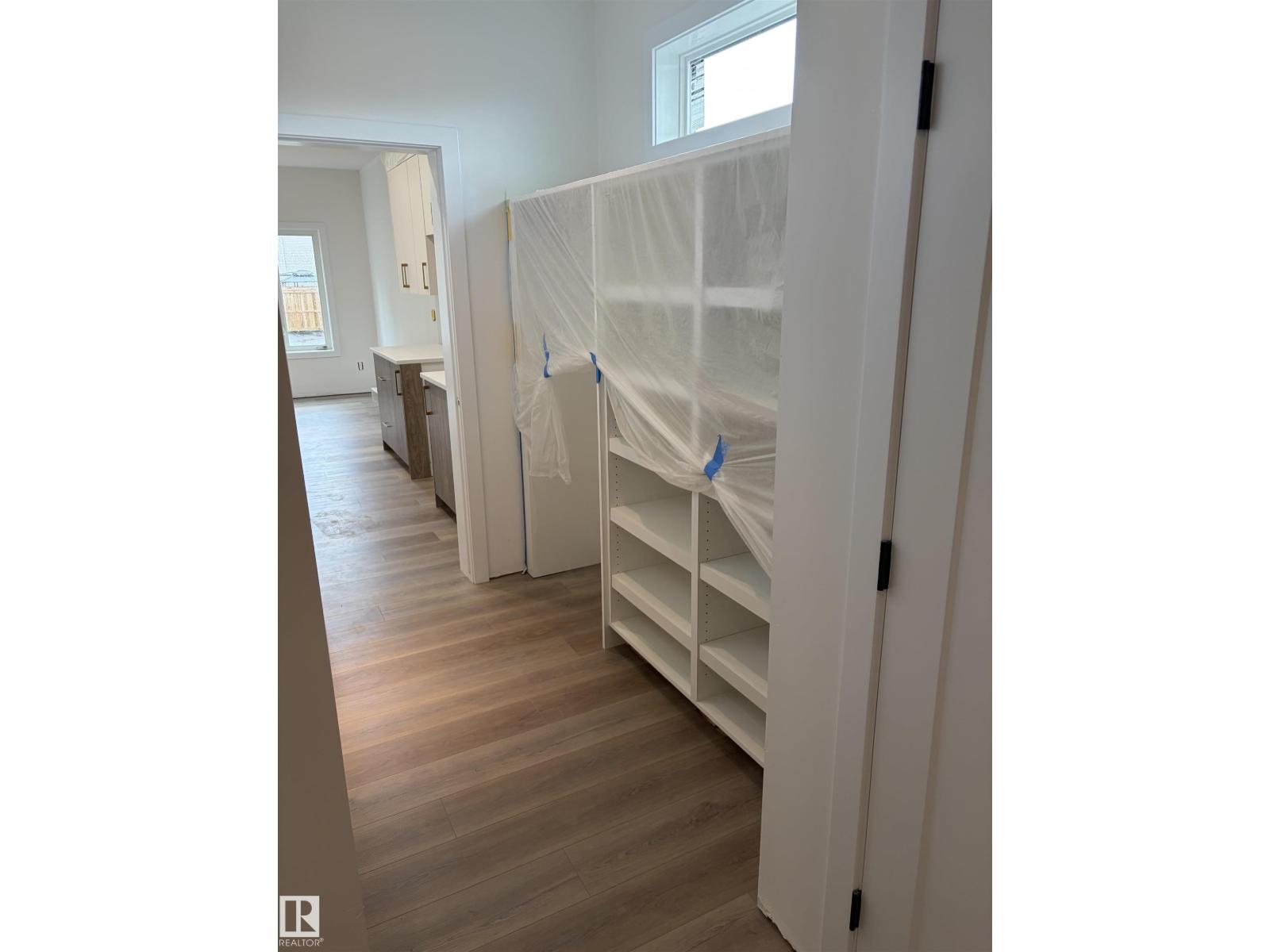 30 ELSINORE PL NW