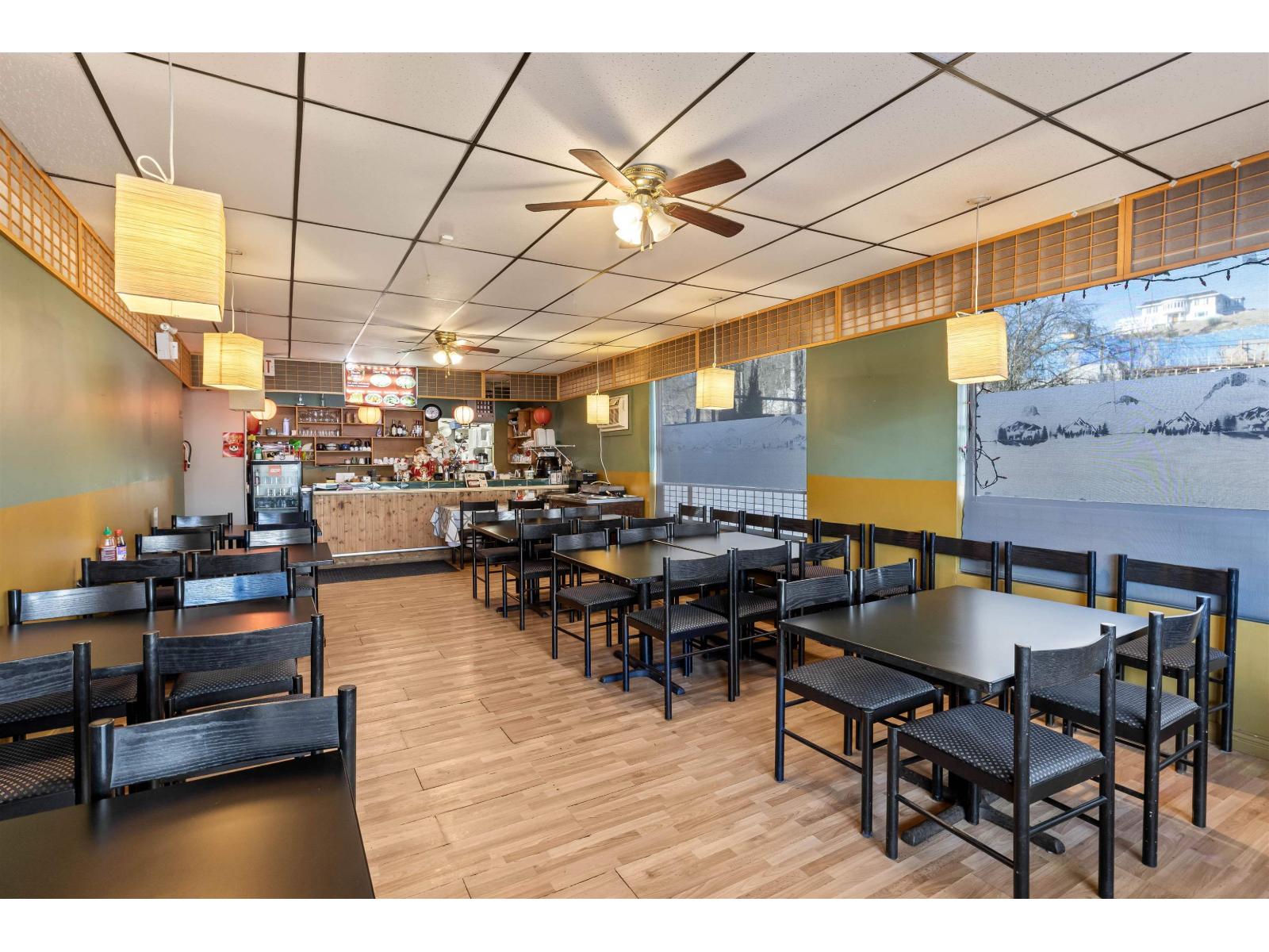 10 32650 LOGAN AVENUE