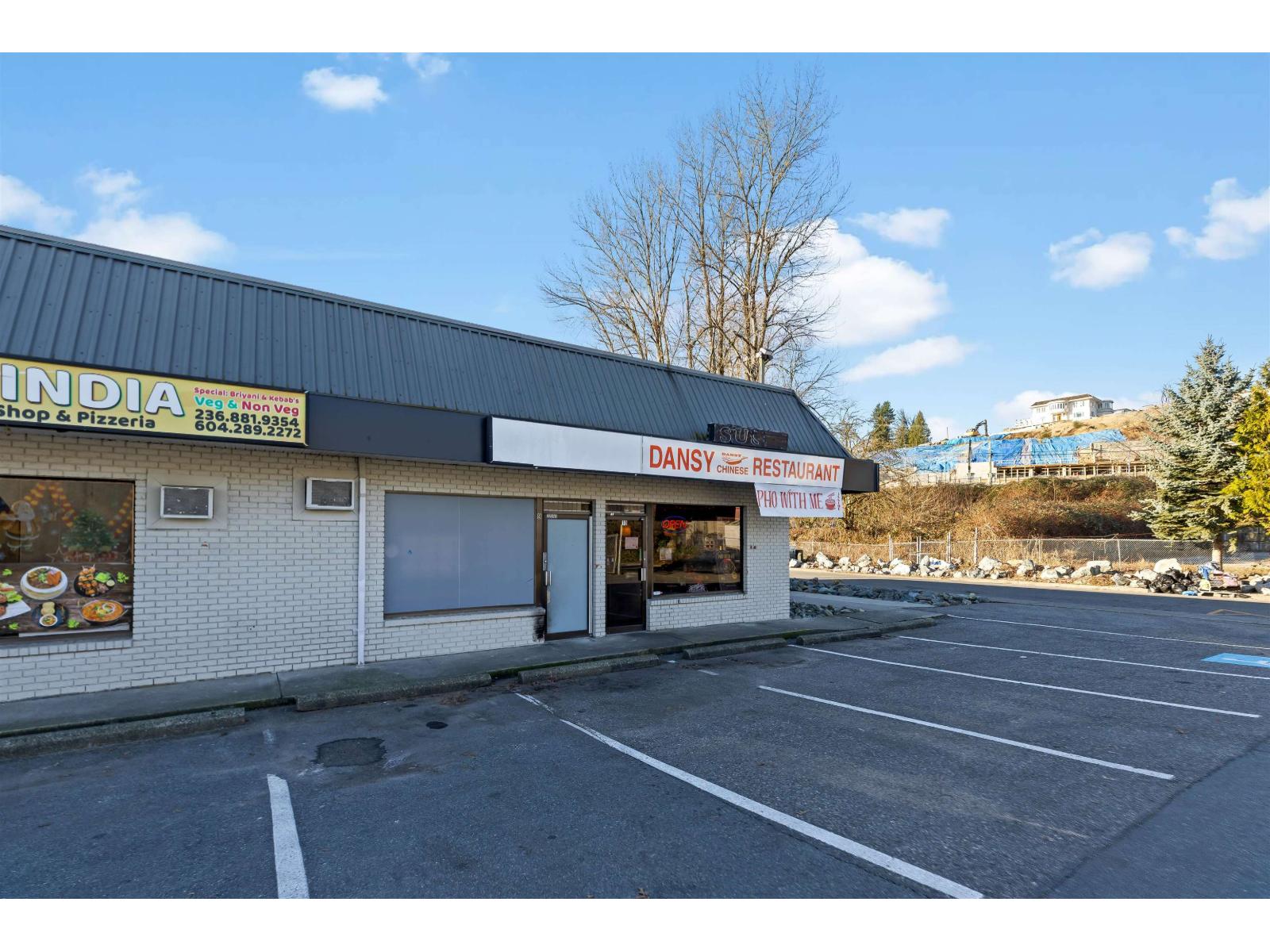 10 32650 LOGAN AVENUE