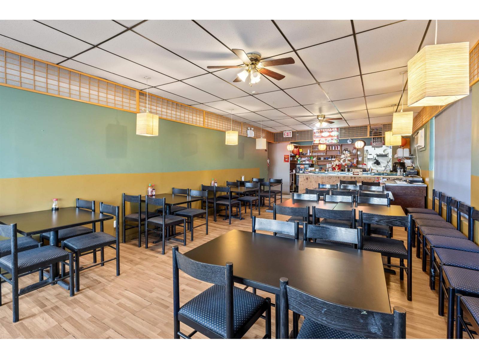 10 32650 LOGAN AVENUE