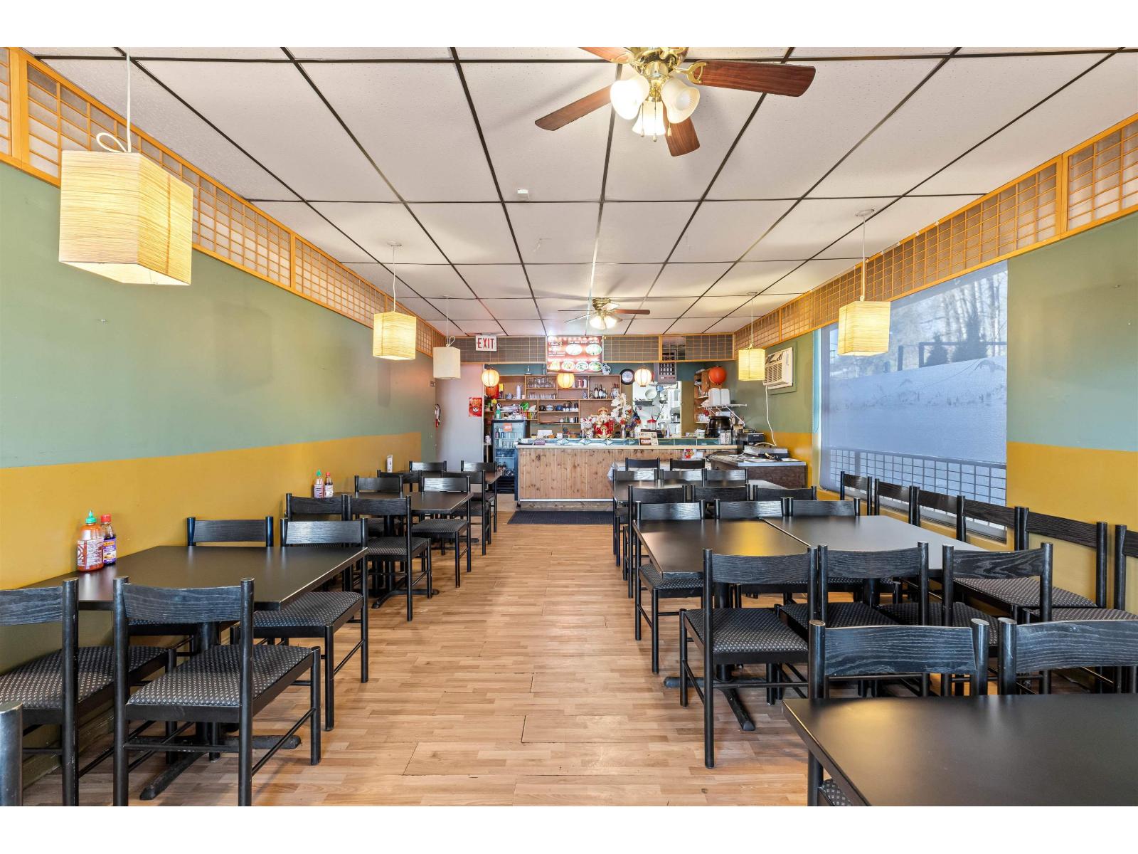 10 32650 LOGAN AVENUE