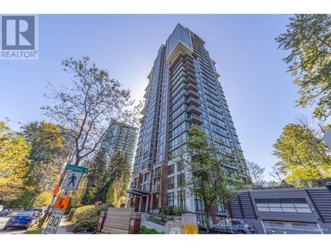 1801 301 CAPILANO ROAD Port Moody BC V3H0G6