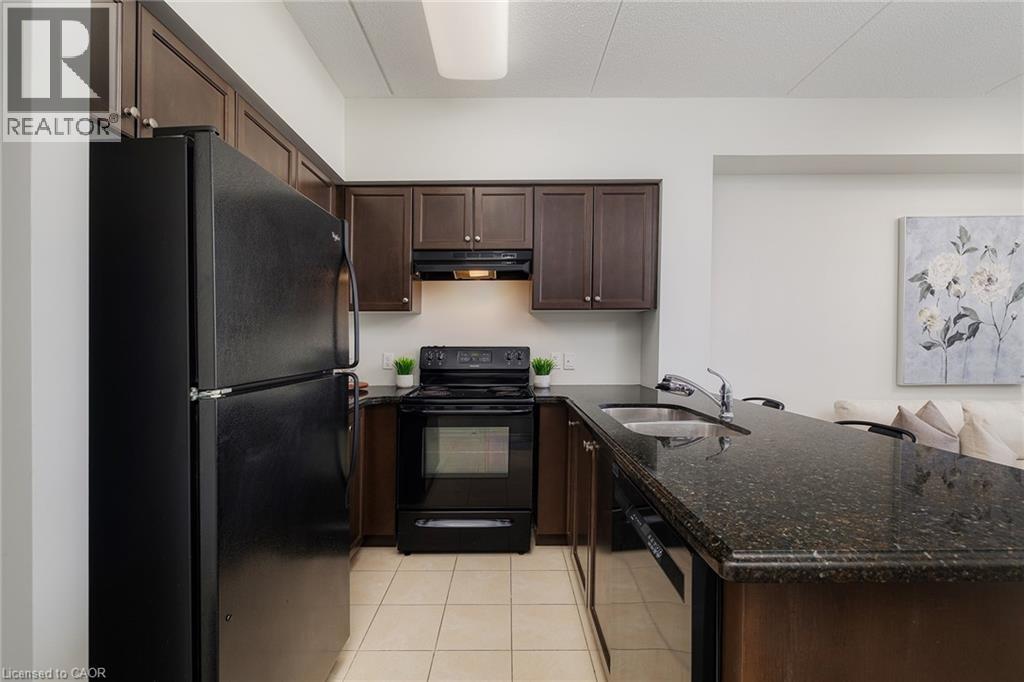 1440 GORDON Street Unit# 109