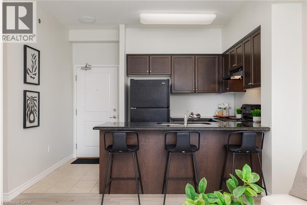 1440 GORDON Street Unit# 109