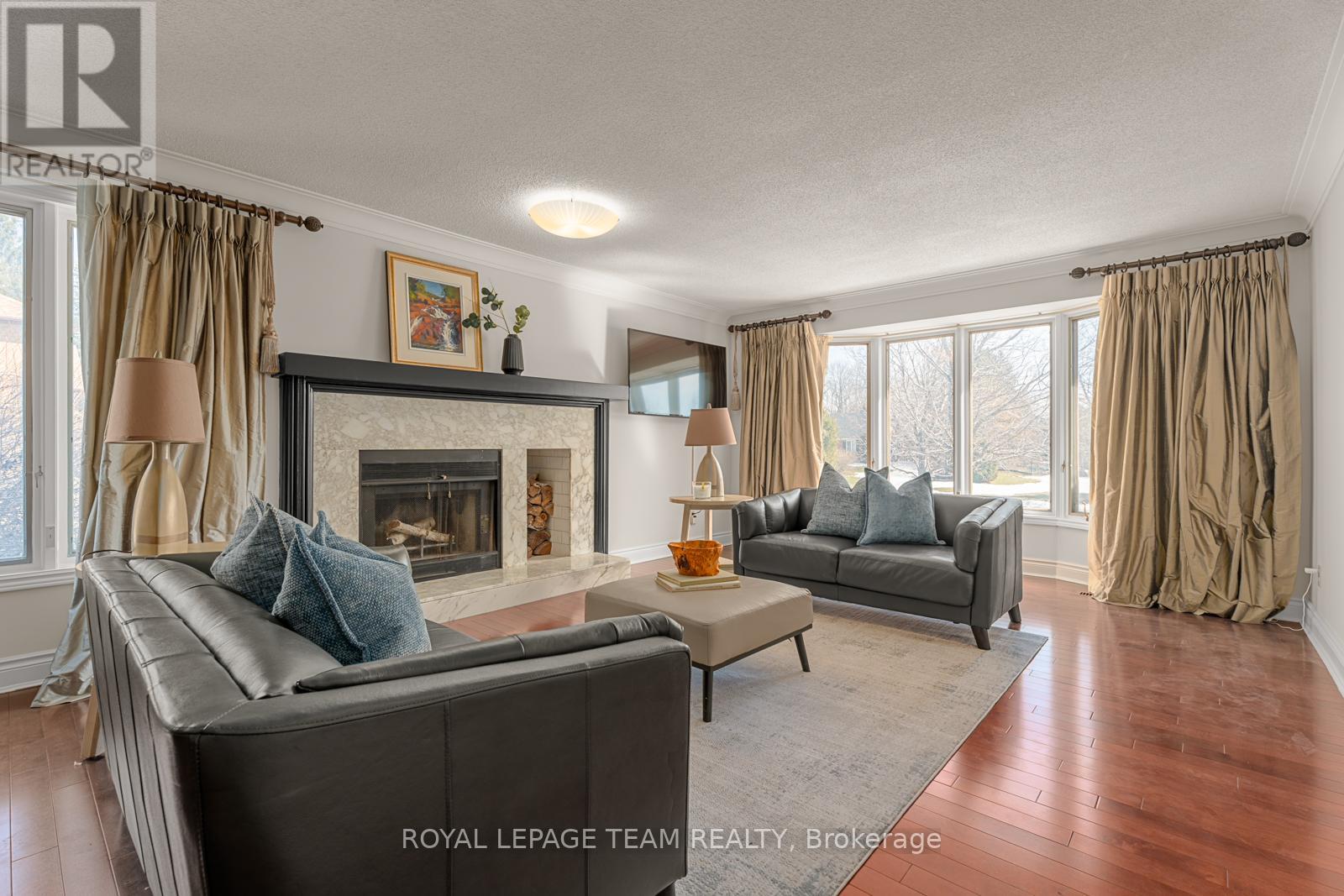 48 CEDARHILL DRIVE