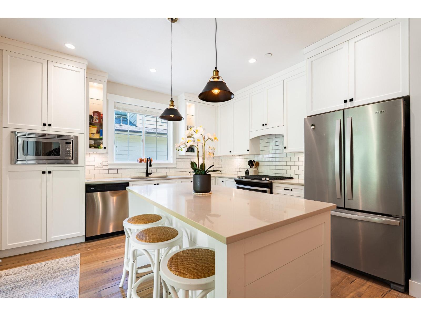 43318 CREEKSIDE CIRCLE|Cultus Lake South