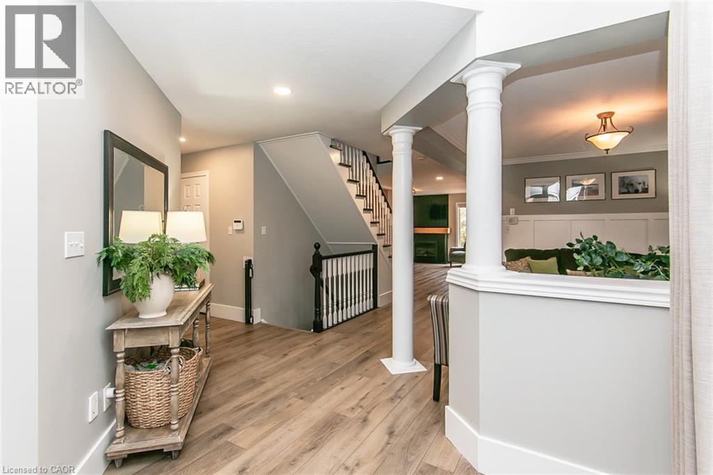 159 COUNTRY CLAIR Street