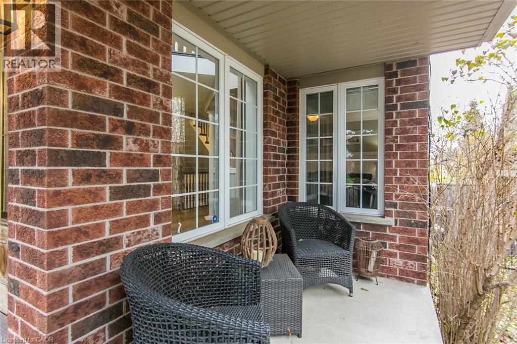 159 COUNTRY CLAIR Street