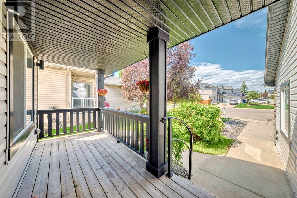 120 Oakmere Way