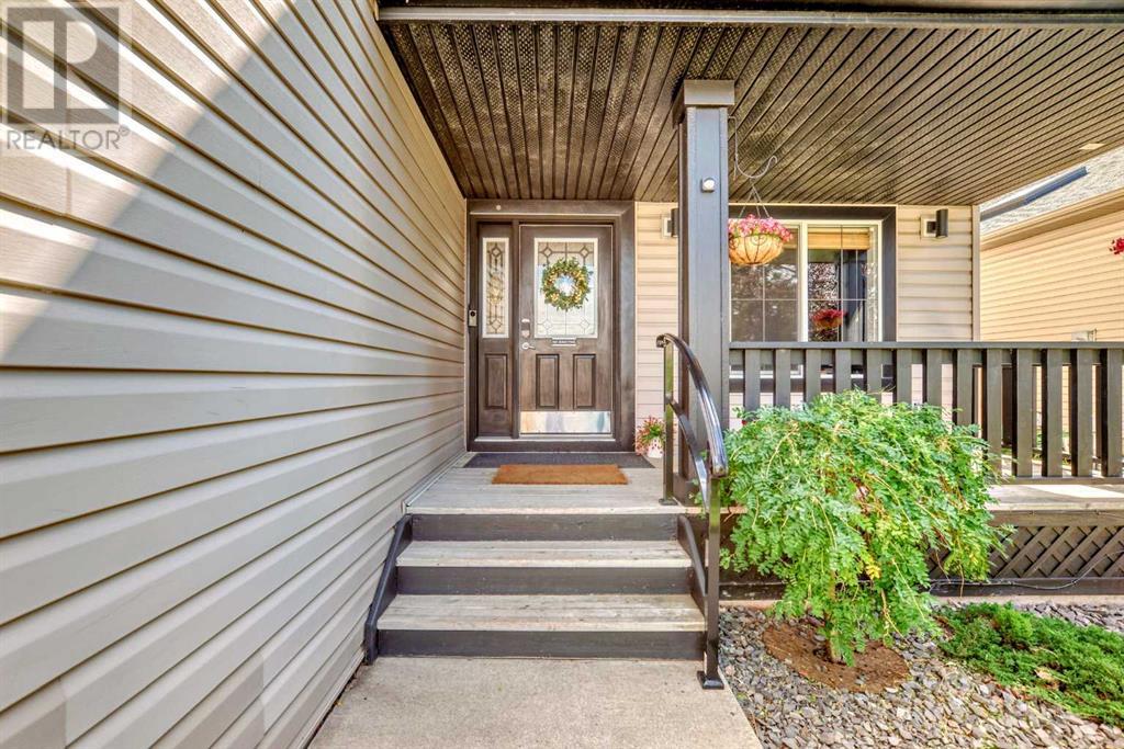 120 Oakmere Way