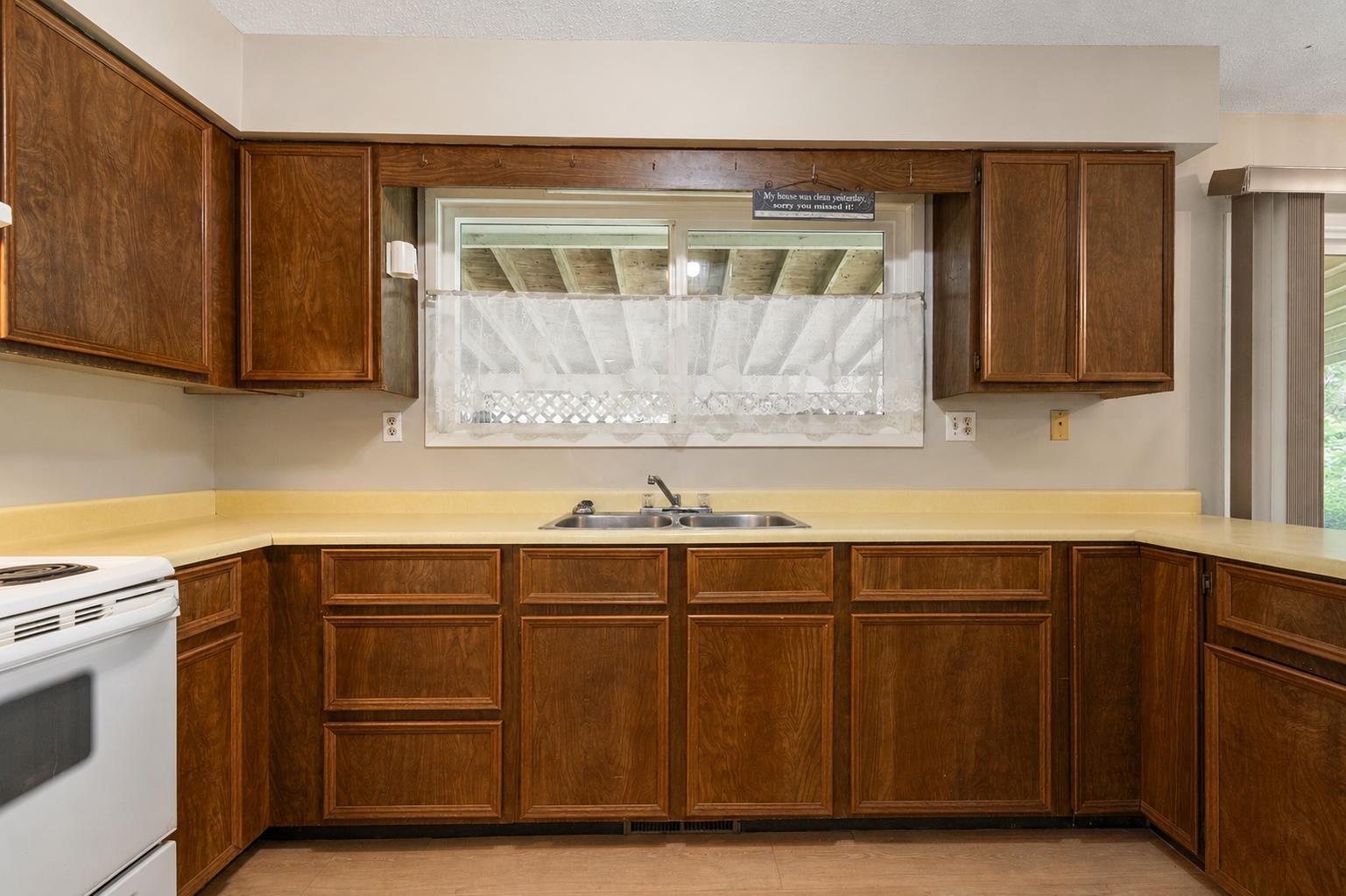 9195 ASPEN PLACE|Chilliwack Proper East