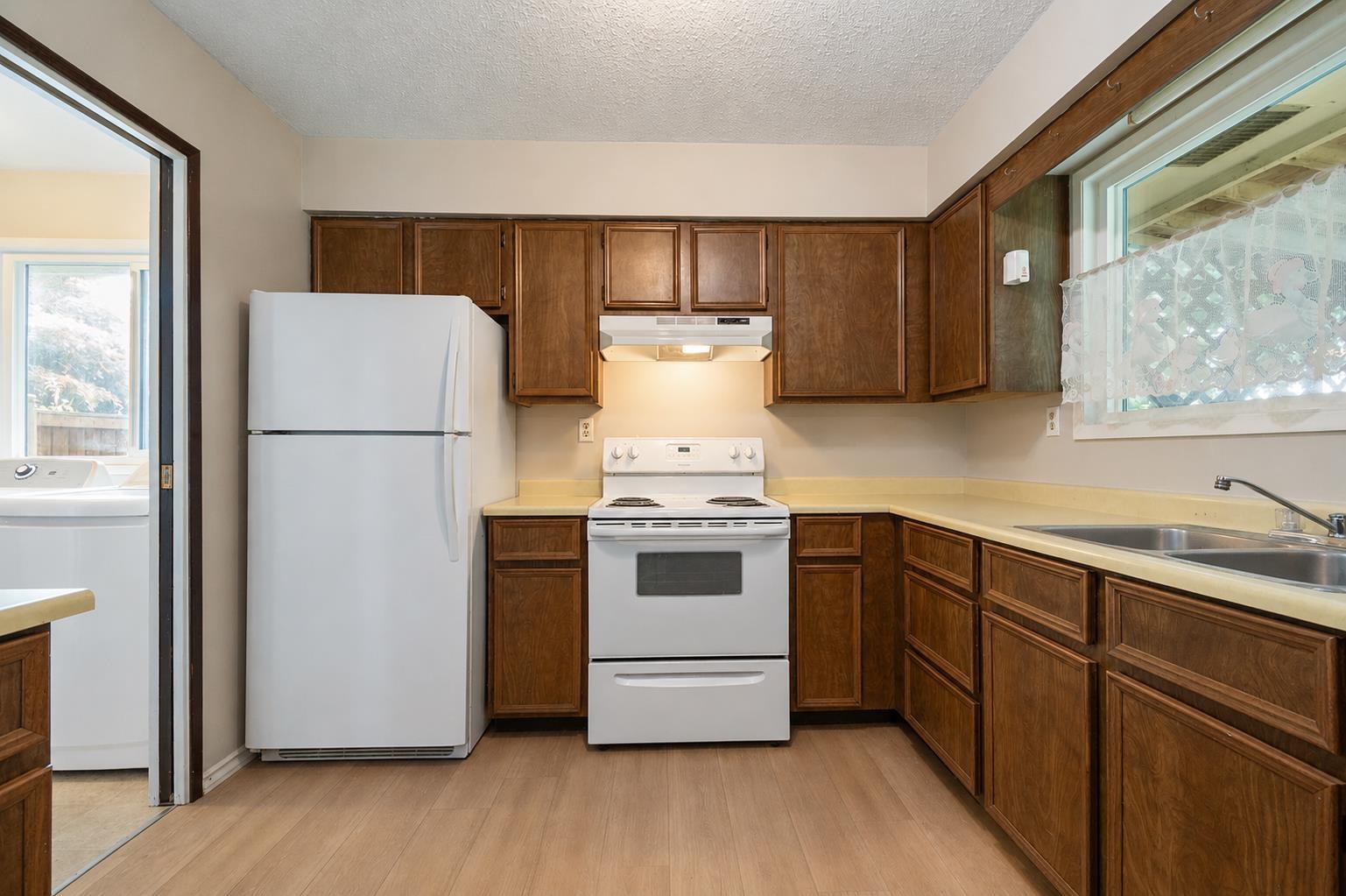 9195 ASPEN PLACE|Chilliwack Proper East