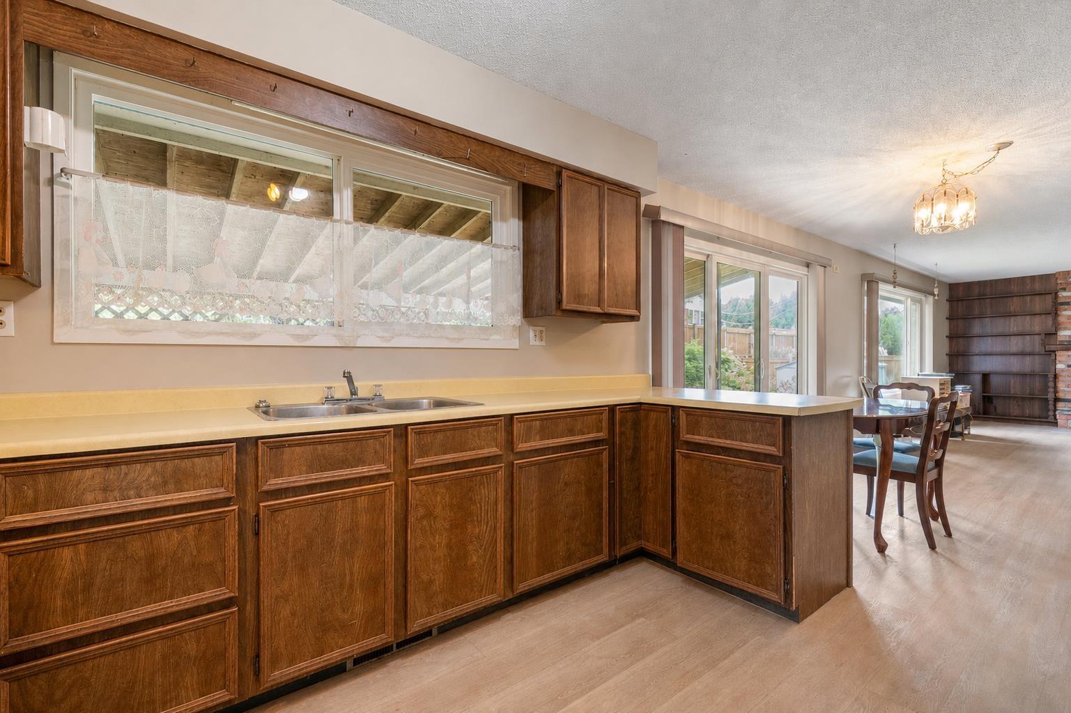 9195 ASPEN PLACE|Chilliwack Proper East