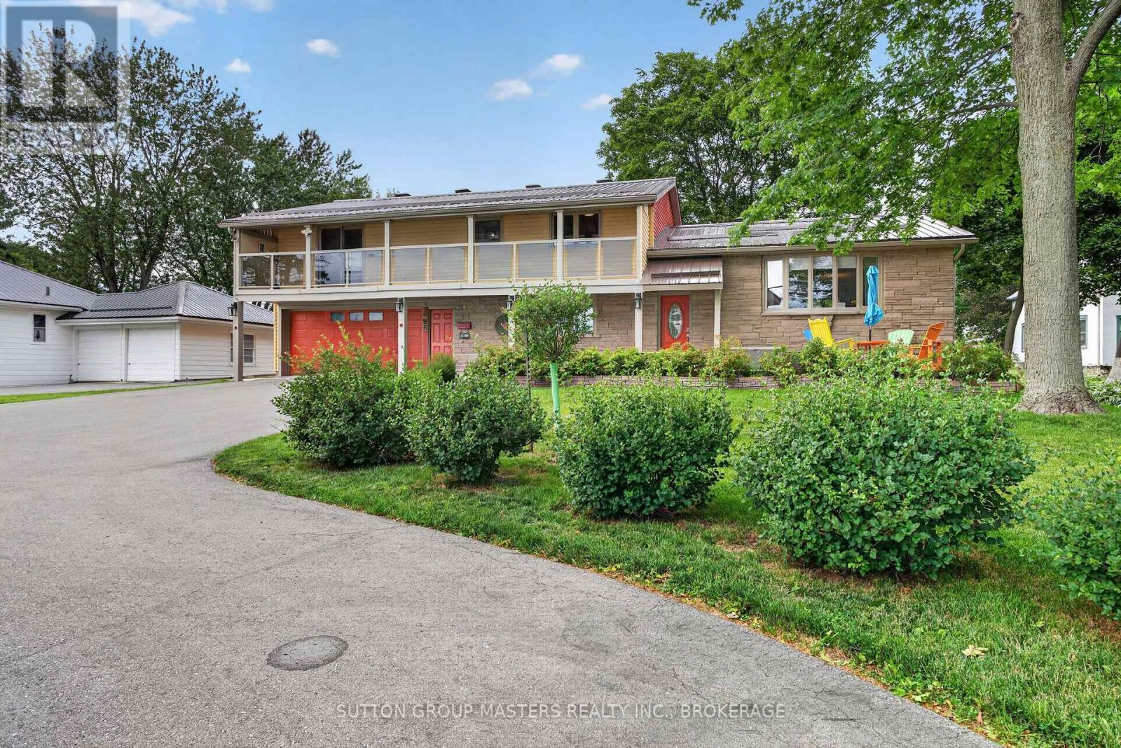4415 BATH ROAD