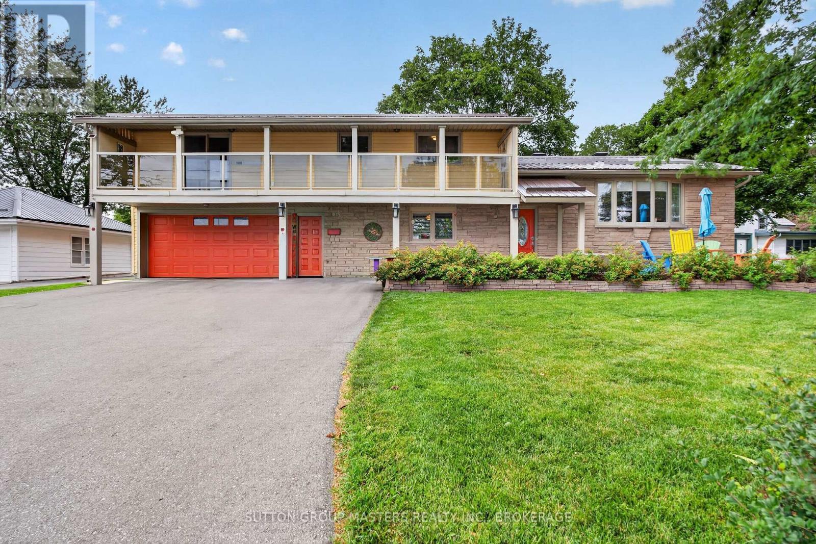 4415 BATH ROAD