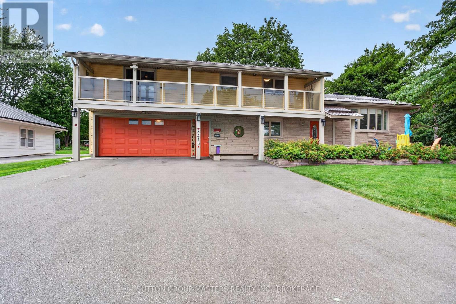 4415 BATH ROAD