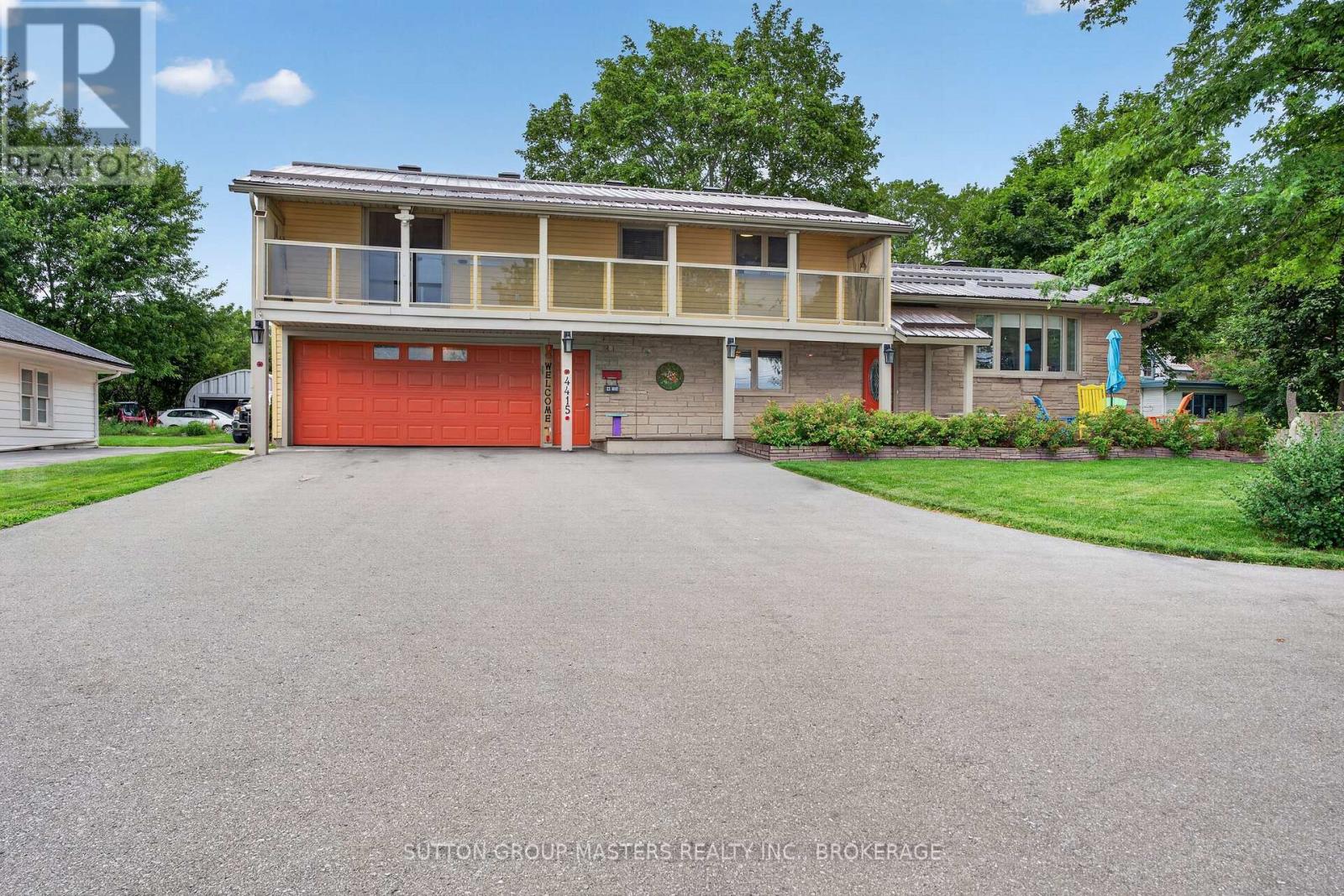 4415 BATH ROAD