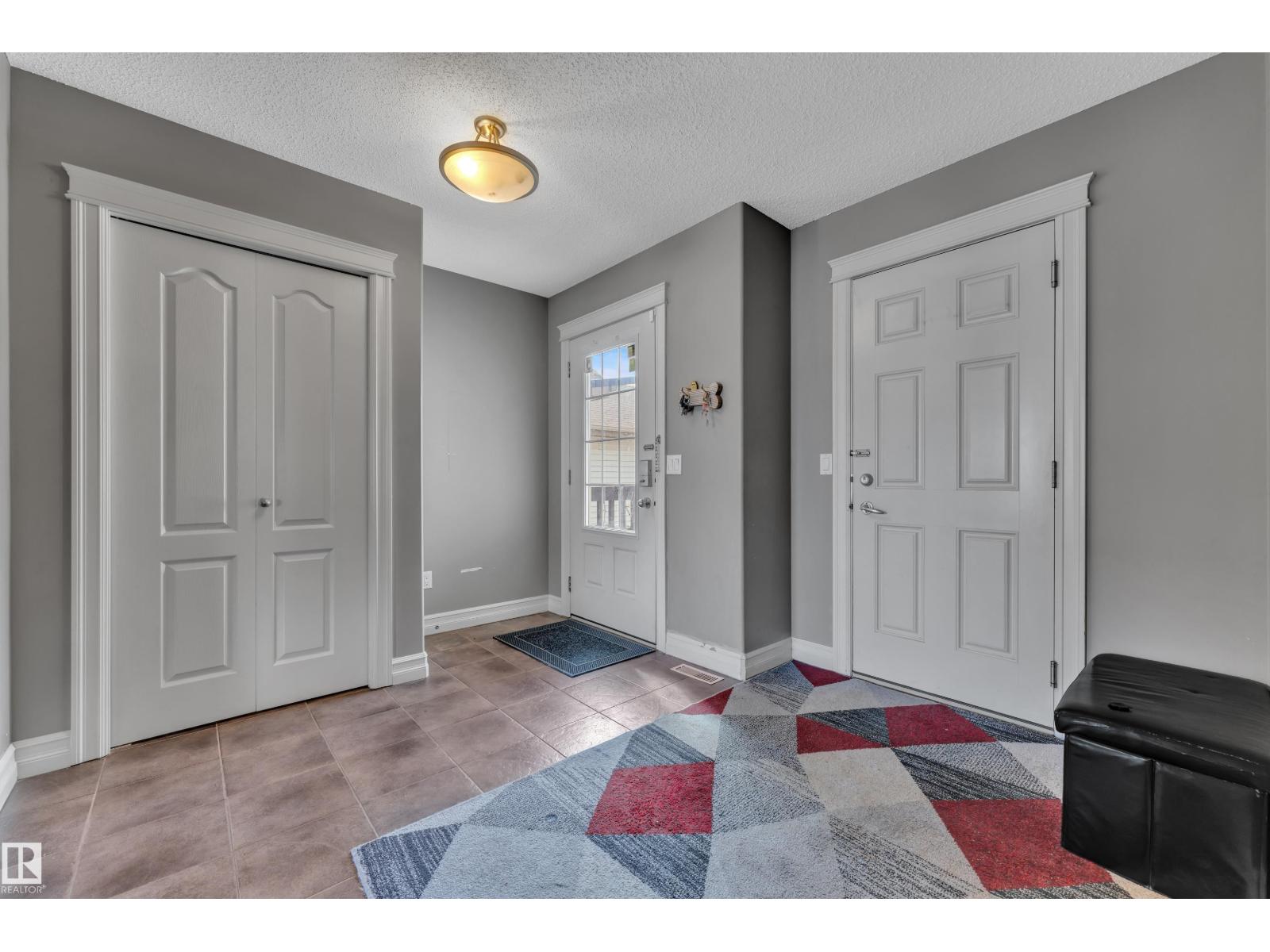 6116 11 AV SW