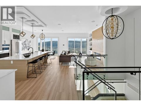 8932 Tavistock Road Vernon BC V1H2L4