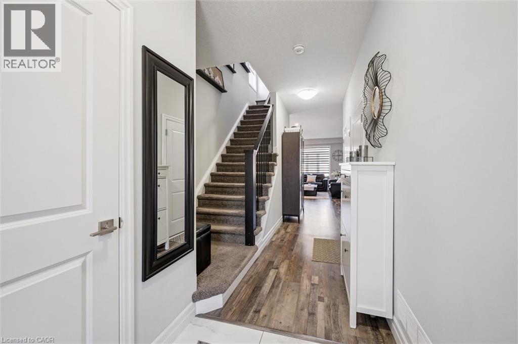 1023 DEVONSHIRE Avenue Unit# 15