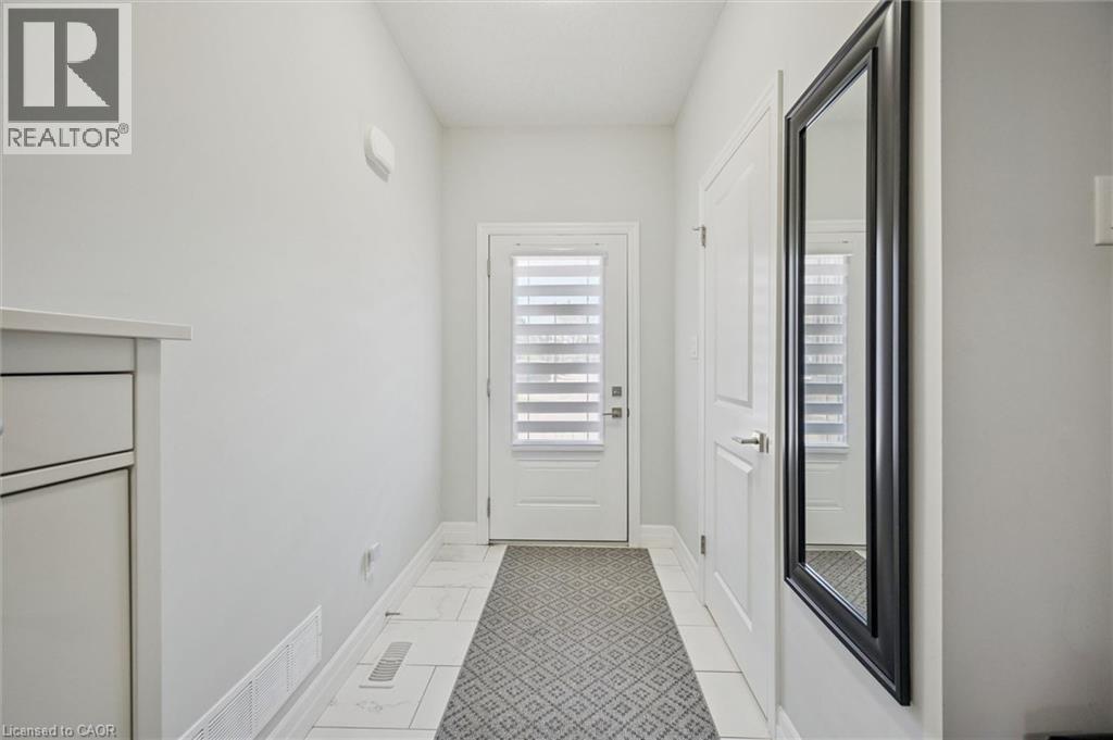 1023 DEVONSHIRE Avenue Unit# 15